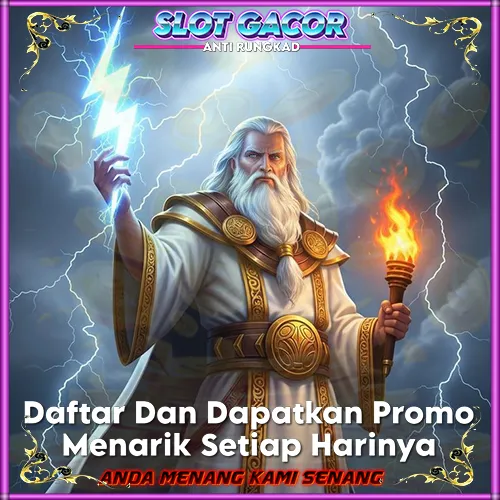 Download Apps